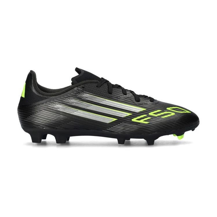 bota-adidas-f50-league-fg-mg-negro-1