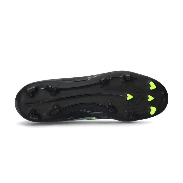 bota-adidas-f50-league-fg-mg-negro-3