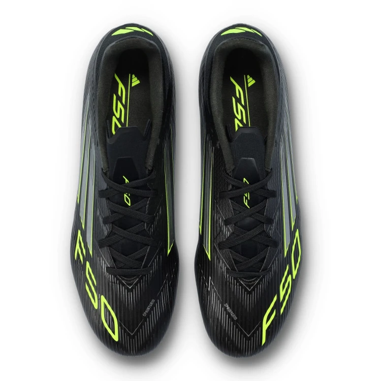 bota-adidas-f50-league-fg-mg-negro-5