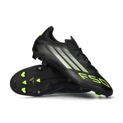 F50 Liga FG/ MG Fußballschuhe