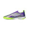 adidas Kids F50 League LL Turf Football Boots