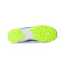 adidas Kids F50 League LL Turf Football Boots