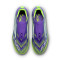adidas Kids F50 League LL Turf Football Boots