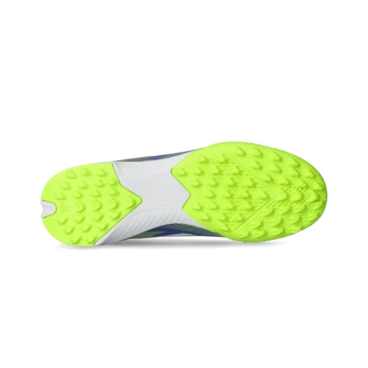 bota-adidas-f50-league-ll-turf-nino-purpura-3