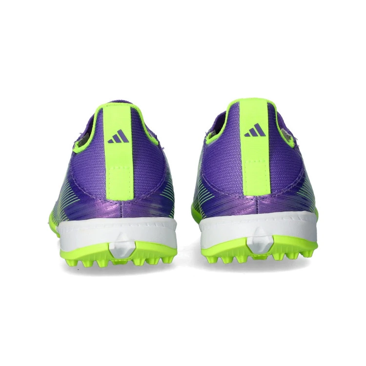 bota-adidas-f50-league-ll-turf-nino-purpura-4