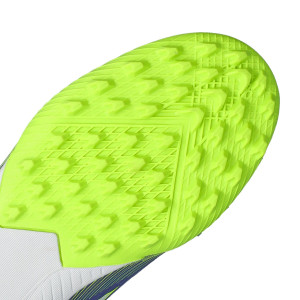 OUTSOLE-3