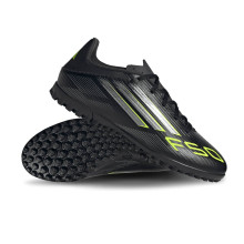 adidas F50 Club Turf Football Boots