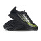 adidas F50 Club Turf Football Boots