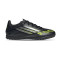adidas F50 Club Turf Football Boots
