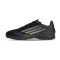 adidas F50 Club Turf Football Boots