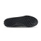 adidas F50 Club Turf Football Boots