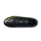 adidas F50 Club Turf Football Boots