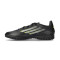 Chuteira adidas F50 Club Turf