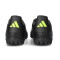 Chuteira adidas F50 Club Turf