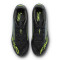Chuteira adidas F50 Club Turf