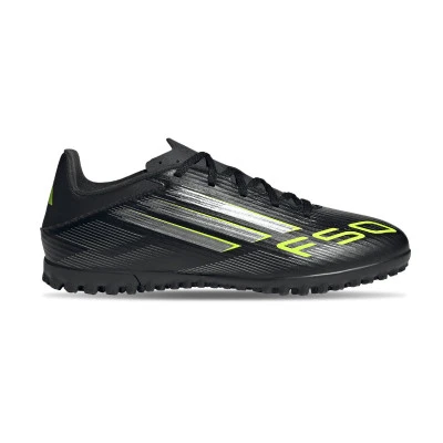 Chaussure de football F50 Club Turf