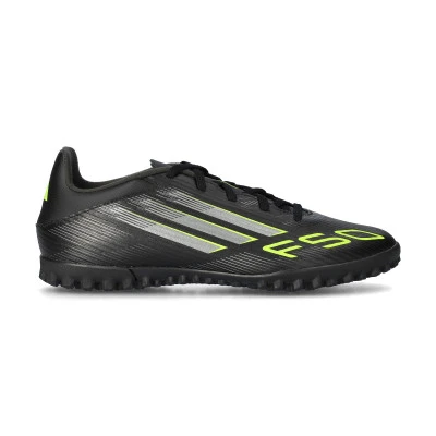 Chaussure de football F50 Club Turf