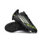 Zapatos de fútbol adidas F50 Club FG/MG Niño