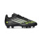Zapatos de fútbol adidas F50 Club FG/MG Niño