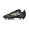 Zapatos de fútbol adidas F50 Club FG/MG Niño