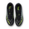 Zapatos de fútbol adidas F50 Club FG/MG Niño