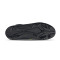 Zapatos de fútbol adidas F50 Club Cinta Adhesiva FG/MG Niño