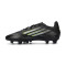 Chaussure de football adidas F50 Club FG/MG