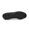 Chaussure de football adidas F50 Club FG/MG