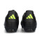 Chaussure de football adidas F50 Club FG/MG
