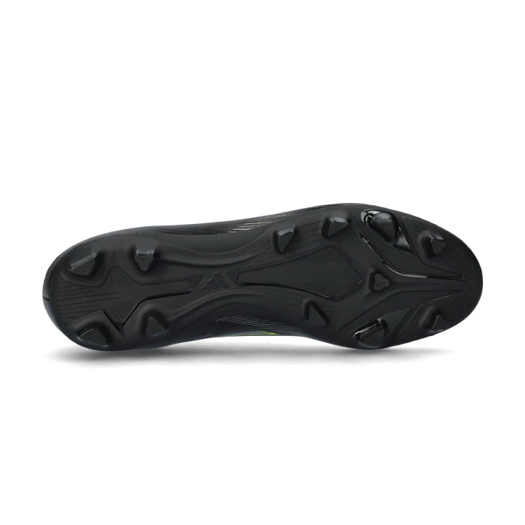 bota-adidas-f50-club-fg-mg-negro-3