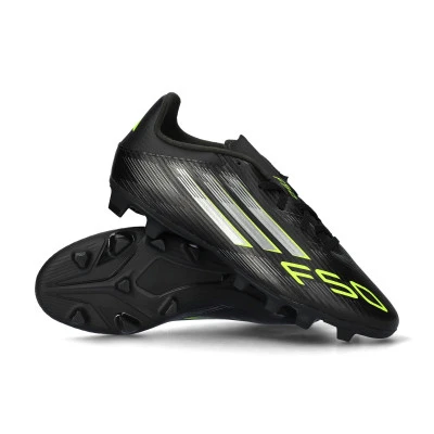 F50 Verein FG/ MG Fußballschuhe