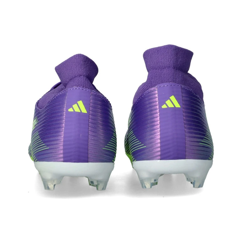 bota-adidas-f50-league-mid-fg-mg-purpura-4