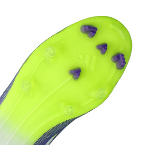 OUTSOLE-3