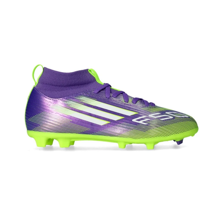 bota-adidas-f50-league-fg-mg-mid-nino-purpura-1