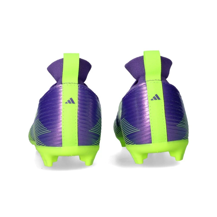 bota-adidas-f50-league-fg-mg-mid-nino-purpura-4