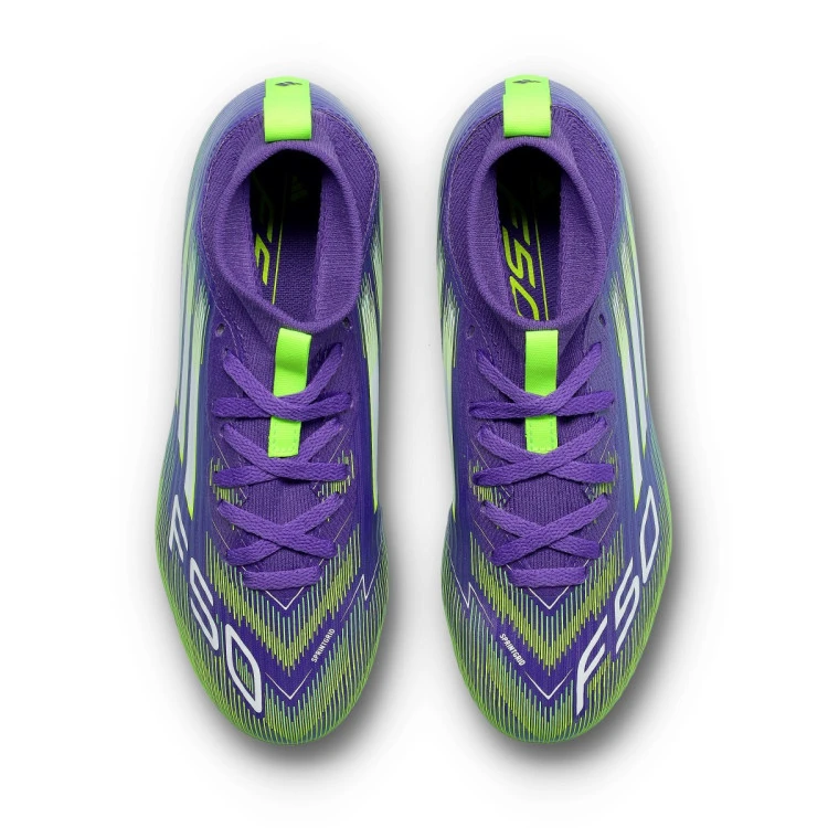 bota-adidas-f50-league-fg-mg-mid-nino-purpura-5