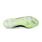 Chaussure de football adidas Copa Pure III Elite AG