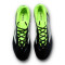 Chaussure de football adidas Copa Pure III Elite AG