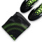 Chaussure de football adidas Copa Pure III Elite AG