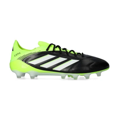 Zapatos de fútbol Copa Pure III Elite AG