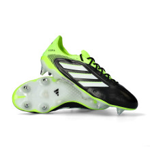 adidas adidas Copa Pure III Elite SG Fußballschuh