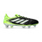 adidas adidas Copa Pure III Elite SG Fußballschuh