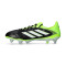 adidas adidas Copa Pure III Elite SG Fußballschuh