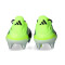 adidas adidas Copa Pure III Elite SG Fußballschuh
