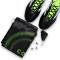 adidas adidas Copa Pure III Elite SG Fußballschuh