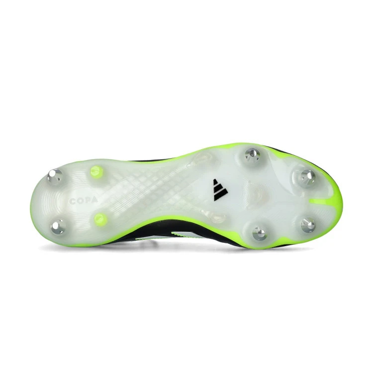 bota-adidas-copa-pure-iii-elite-sg-core-black-ftwr-white-lucid-lemon-3