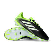 adidas Copa Pure III Pro FG Football Boots
