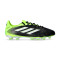 adidas Copa Pure III Pro FG Football Boots