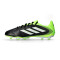 adidas Copa Pure III Pro FG Football Boots