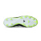 adidas Copa Pure III Pro FG Football Boots